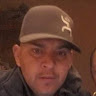 Foto del perfil de Freddy jimenez Carrazco