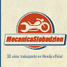 Foto del perfil de MecanicaSlobodzien 1987