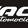 Foto del perfil de ac automocion