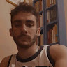 Foto del perfil de Óscar Fernandez