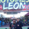 Foto del perfil de jordan ezequiel montes de oca gonzalez