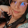 Foto del perfil de Emilie Sevillano