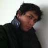 Foto del perfil de Yorks Montoya