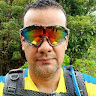 Foto del perfil de Jason Cortés