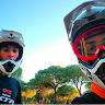 Foto del perfil de Rodrigo Sanz