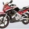 Foto del perfil de MOTO SUR