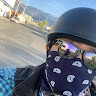 Foto del perfil de Óscar Alejandro Noriega flores