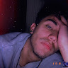 Foto del perfil de aldrin salinas