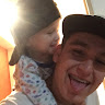 Foto del perfil de Sebastián Arbelo