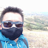 Foto del perfil de Pedro Leon