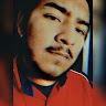 Foto del perfil de Hernández Sánchez Tomas
