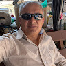 Foto del perfil de Alvaro david Barrios pacheco