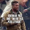 Foto del perfil de Hammer Herrera