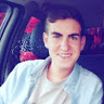 Foto del perfil de David Villegas Gómez