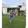 Foto del perfil de David Tomé