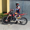 Foto del perfil de Marcos Echegoyen