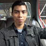 Foto del perfil de Óscar Mauricio Rodríguez Huezo