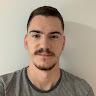 Foto del perfil de Alvaro M