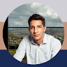 Foto del perfil de Diego Olmedo