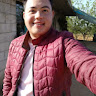 Foto del perfil de David Rangel Tellez