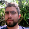 Foto del perfil de Ruben Olivares