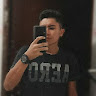 Foto del perfil de Reyes Alfredo Muñiz Contreras