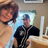 Foto del perfil de Alfonso Vrdz