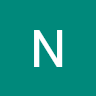 Foto del perfil de NORBERTO NEL