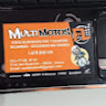 Foto del perfil de multimotos fl