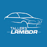 Foto del perfil de Tallers Lambda