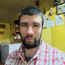 Foto del perfil de rodrigo mancilla