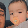Foto del perfil de Salvador Romero Serrano
