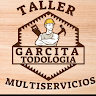 Foto del perfil de GARCITA MULTISERVICIOS