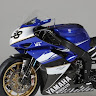Foto del perfil de gafmotorbikes
