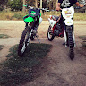 Foto del perfil de AXEL_ ENDURO22