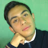 Foto del perfil de Josue Uribe