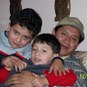 Foto del perfil de jose manuel Coca