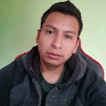 Foto del perfil de B-03 Juan Carlos Alonzo Donis