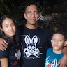 Foto del perfil de Otilio Marcano