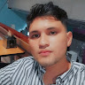 Foto del perfil de Kevin Corrales