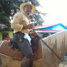 Foto del perfil de blas nova