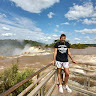Foto del perfil de Esteban Rodriguez