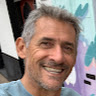 Foto del perfil de Pablo Morano