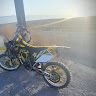 Foto del perfil de Alexis_cr 22