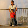 Foto del perfil de aldo javier Sir
