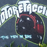Foto del perfil de men in bike mototaller