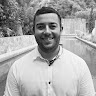 Foto del perfil de David Garcia Fernandez