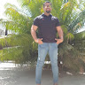 Foto del perfil de Jonathan Sanchez