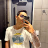 Foto del perfil de Felipe Rodriguez