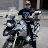 Foto del perfil de cristian gaston totero